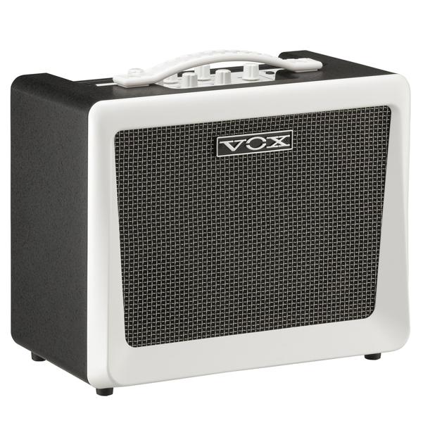 vox keyboard amplifiers vox vx50kb 50w keyboard amplifier