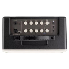 Vox Portable Guitar Amplifiers 50 Watt Vox VUKE50 Ukulele 50 Watt Portable Amplifier for Ukulele