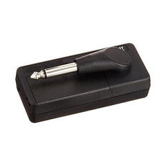 Vox Portable Guitar Amplifiers Vox Amplug 2 Metal Portable Guitar Amplifier