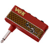 Vox Portable Guitar Amplifiers VOX AP BM Brian May Signature Series Effect Processor