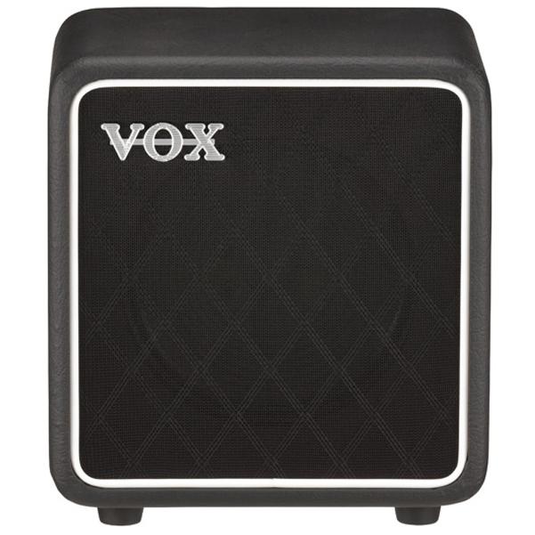 vox speaker cabinets vox bc108 speaker cabinet