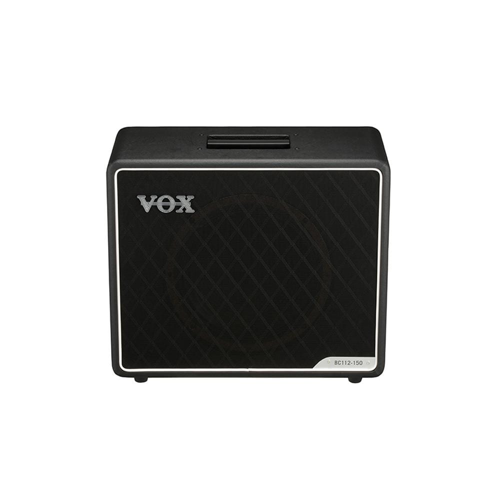 vox speaker cabinets vox bc112-150 guitar amplifier cabinet