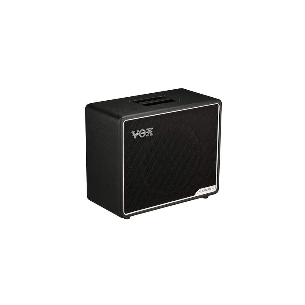vox speaker cabinets vox bc112-150 guitar amplifier cabinet