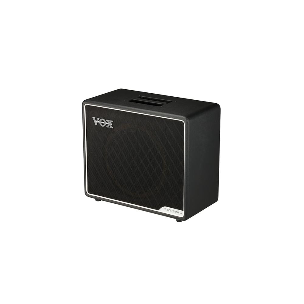 vox speaker cabinets vox bc112-150 guitar amplifier cabinet