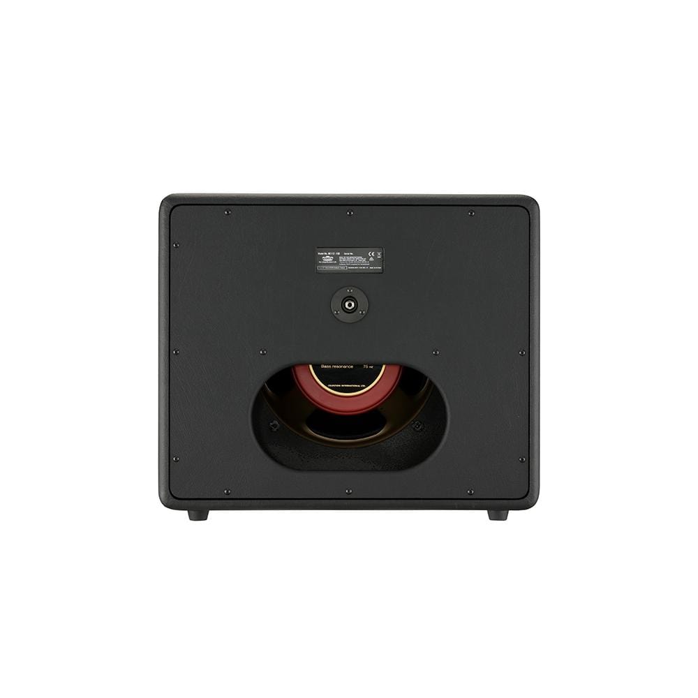 vox speaker cabinets vox bc112-150 guitar amplifier cabinet