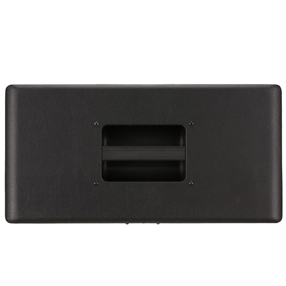 vox speaker cabinets vox bc112 150-watt 1x12inch speaker cabinet