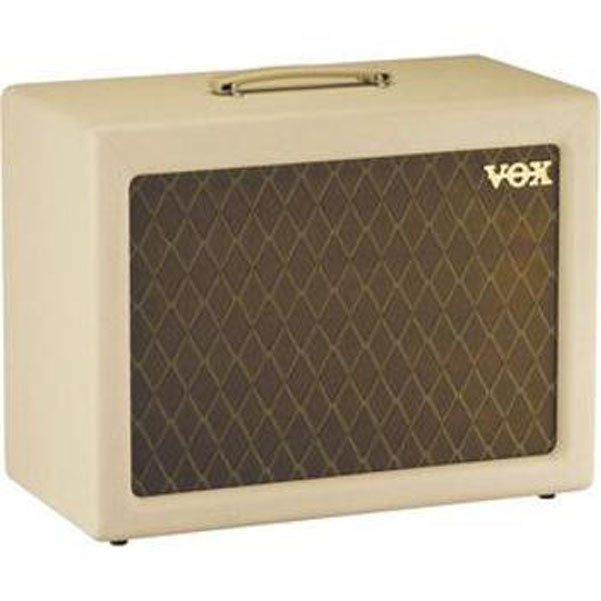 Buy Vox V112TV 1X12