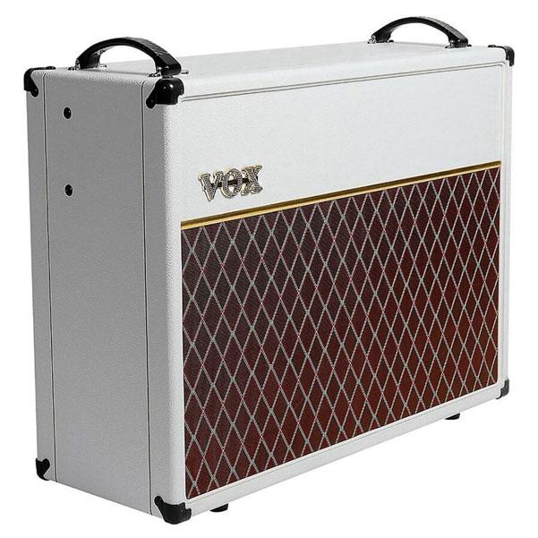 vox speaker cabinets white bronco vox v212c guitar amplifier speaker cabinet