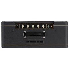 Vox Tube Amplifiers Vox AC10C1 1x10inch 10-Watt Tube Combo Amplifier