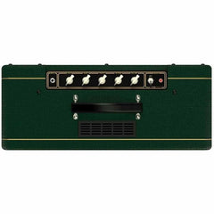 Vox Tube Amplifiers Vox AC10C1 1x10inch 10-Watt Tube Combo Amplifier