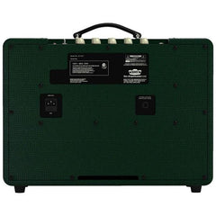 Vox Tube Amplifiers Vox AC10C1 1x10inch 10-Watt Tube Combo Amplifier