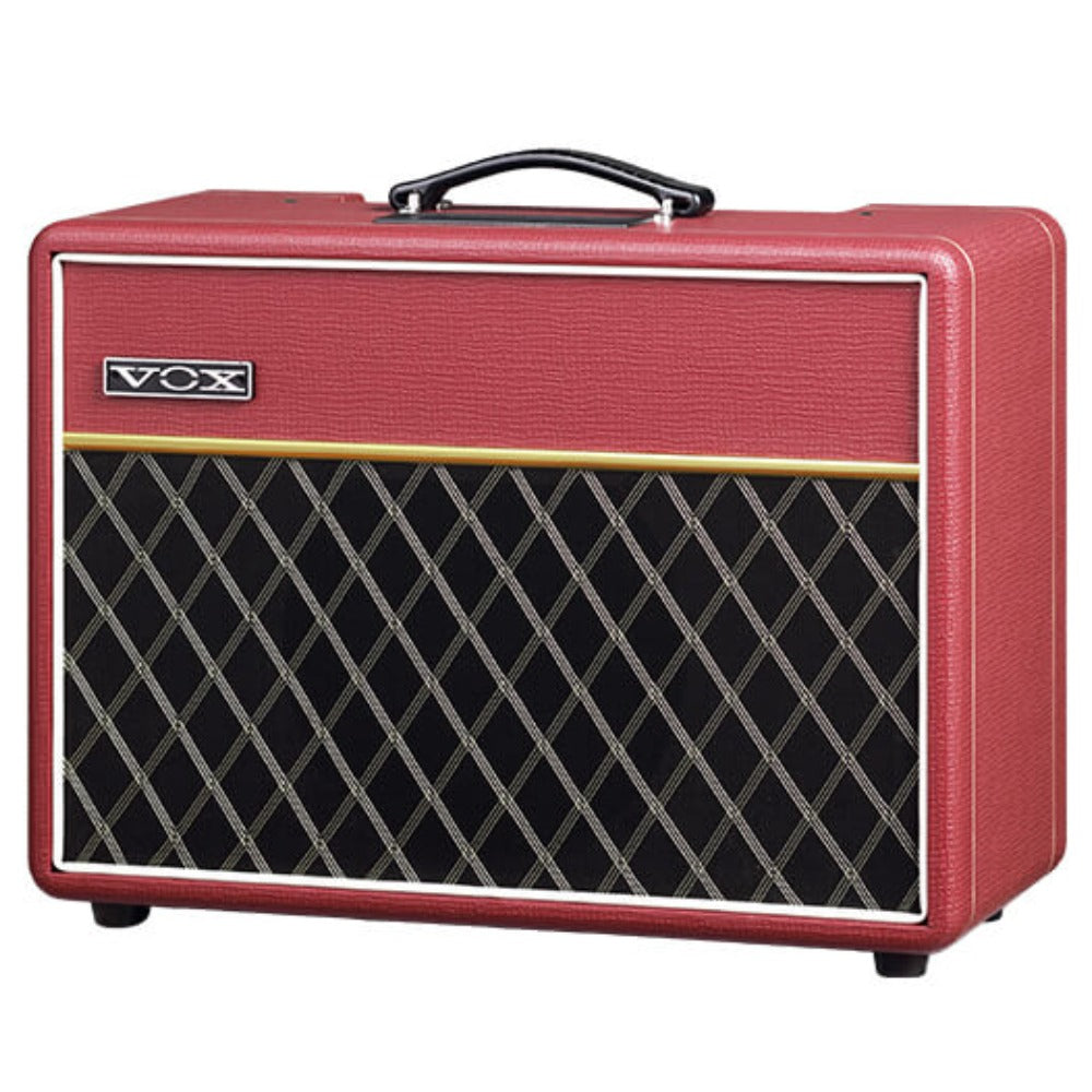 Vox Tube Amplifiers Vox AC10C1 Limited Edition 10 W Tube Amplifier