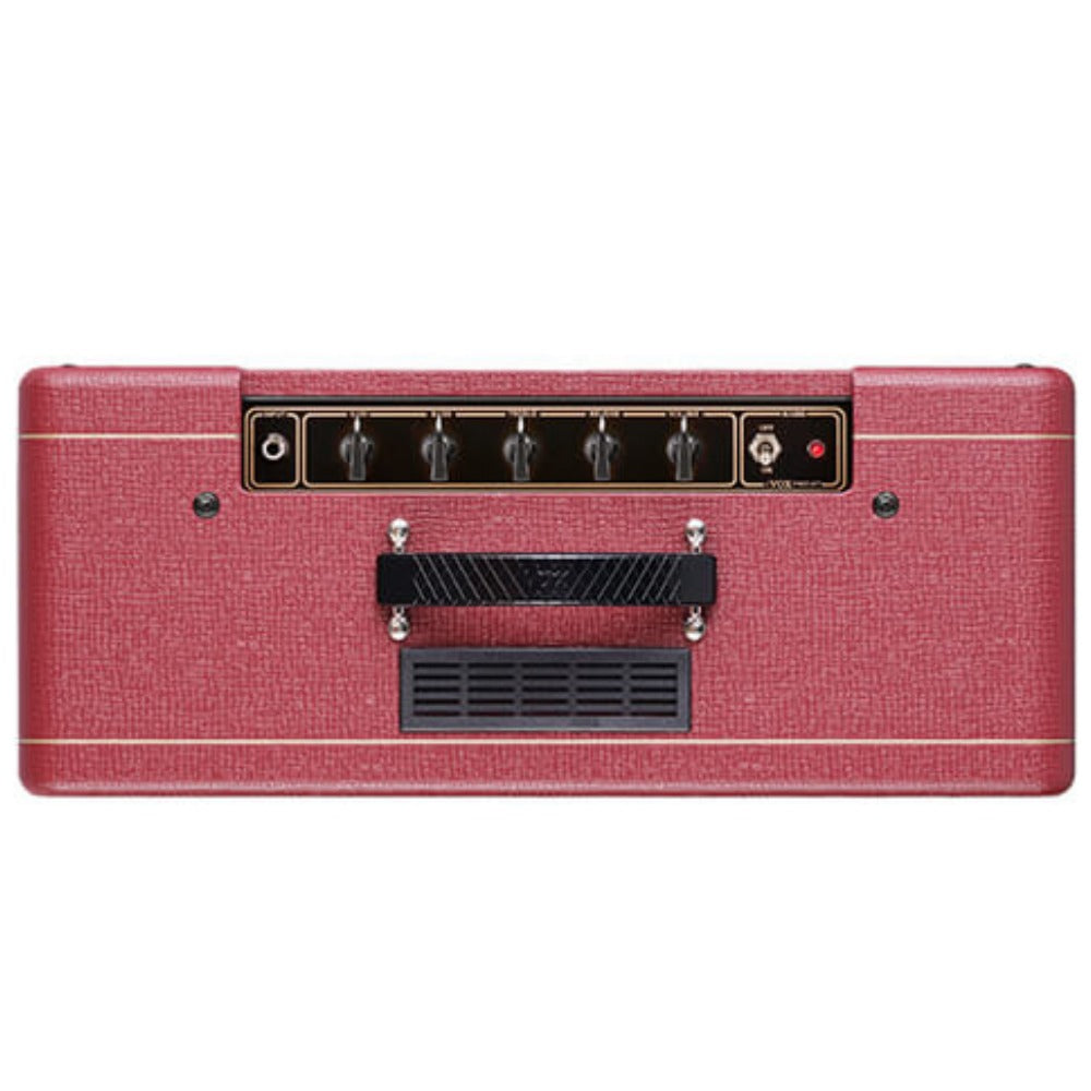 Vox Tube Amplifiers Vox AC10C1 Limited Edition 10 W Tube Amplifier