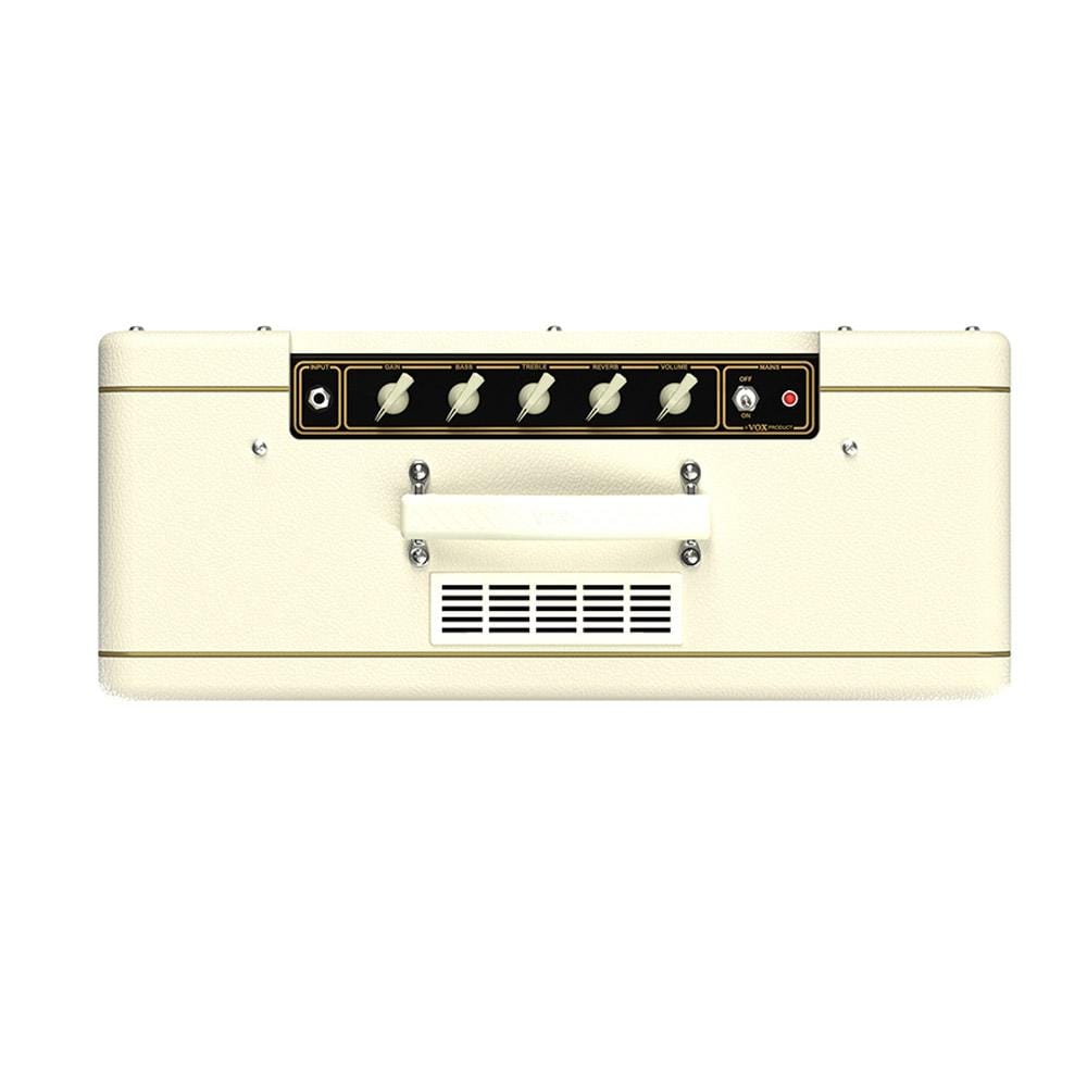 vox tube amplifiers vox ac10c1 limited edition 10 w tube amplifier