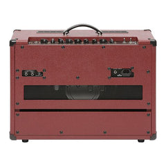 Vox Tube Amplifiers Vox Custom AC15C1 15W 1x12 Tube Guitar Combo Amplifier