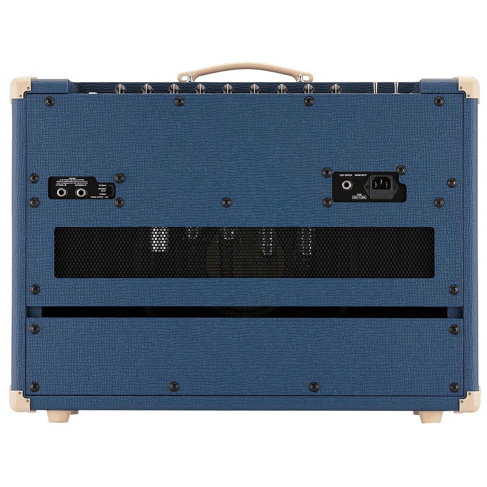 vox tube amplifiers vox custom ac15c1 15w 1x12 tube guitar combo amplifier