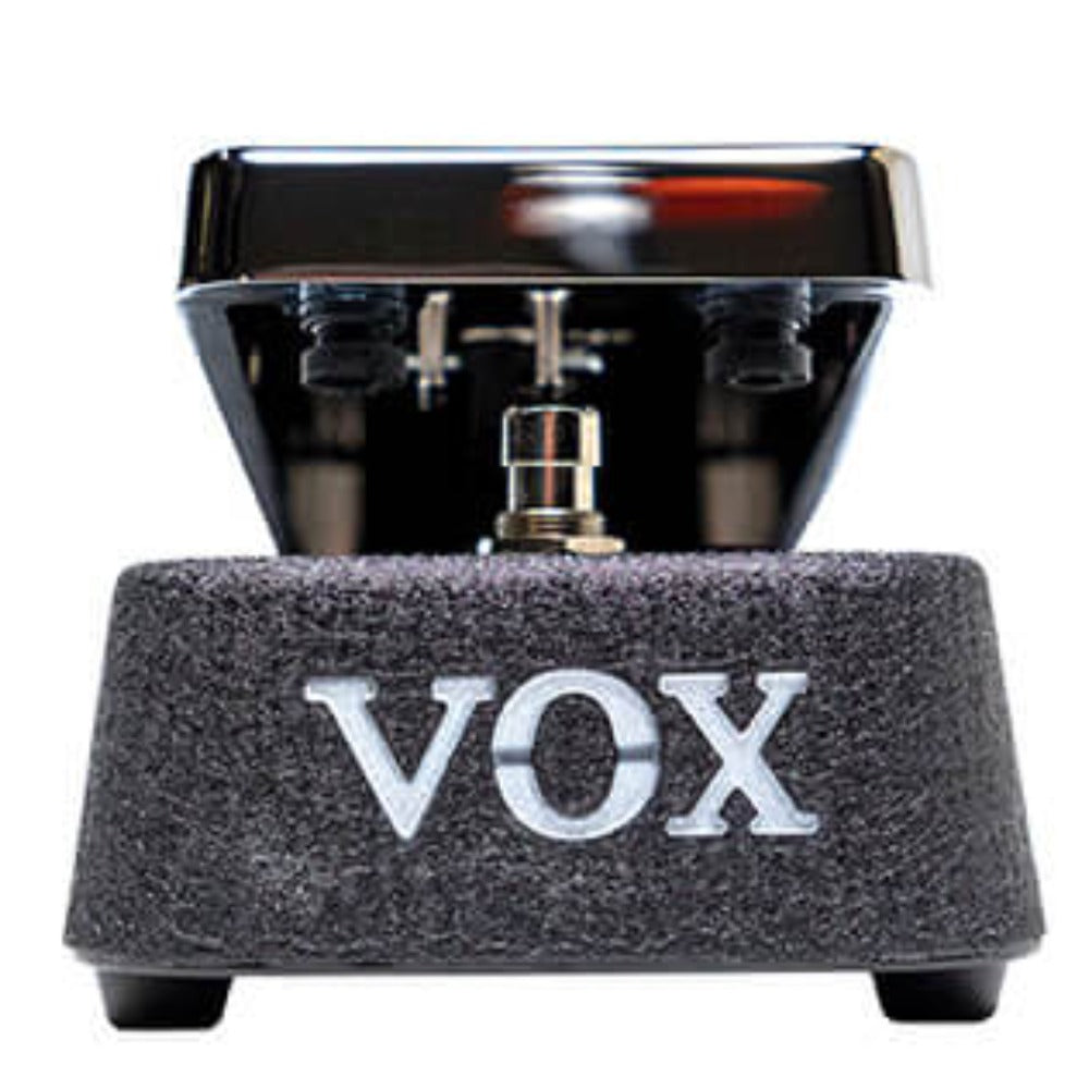 Vox Wah Pedals Vox V846 Vintage Wah Pedal