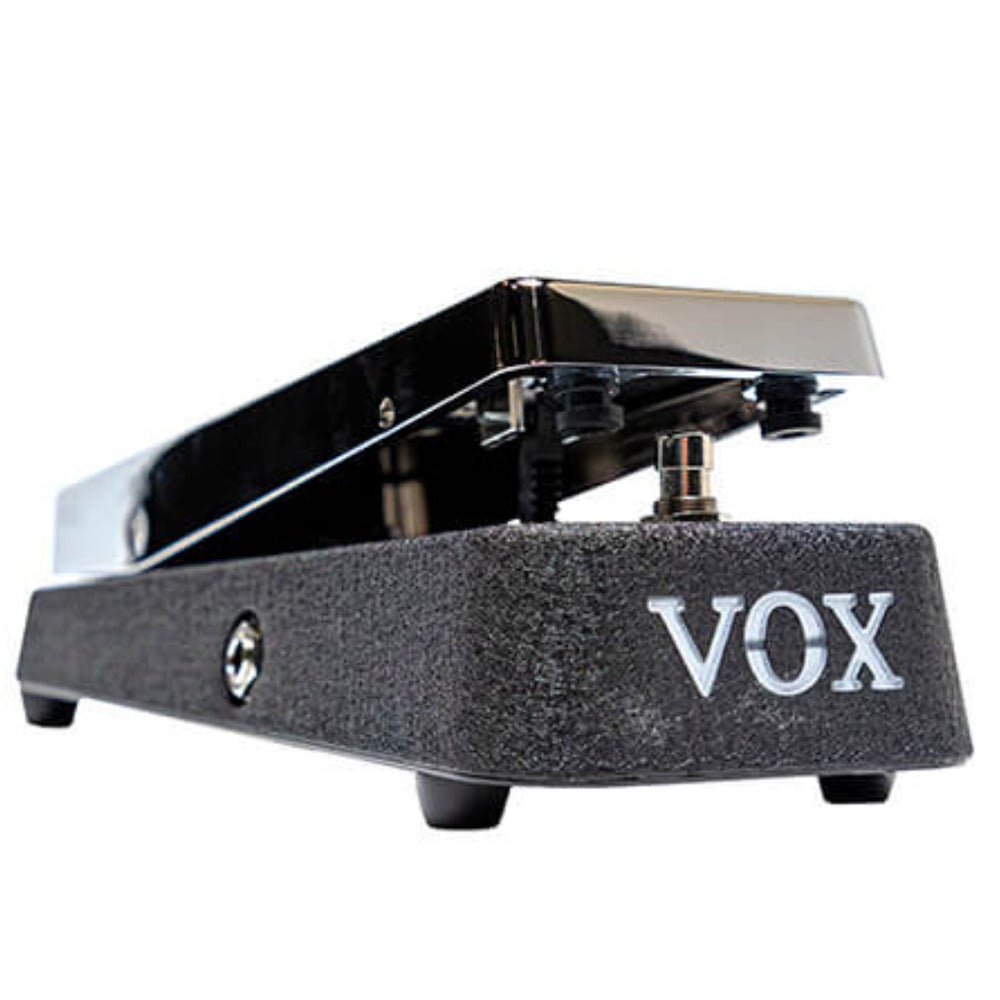 Vox Wah Pedals Vox V846 Vintage Wah Pedal