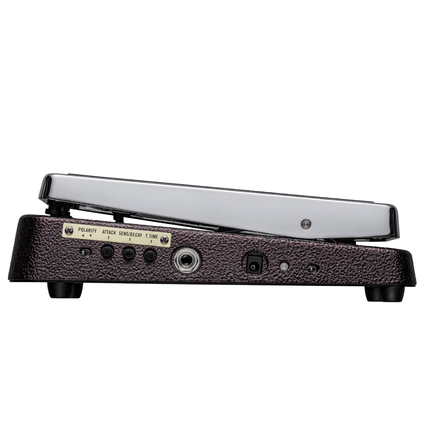 Vox Wah Pedals VOX V863-CA Wah Pedal