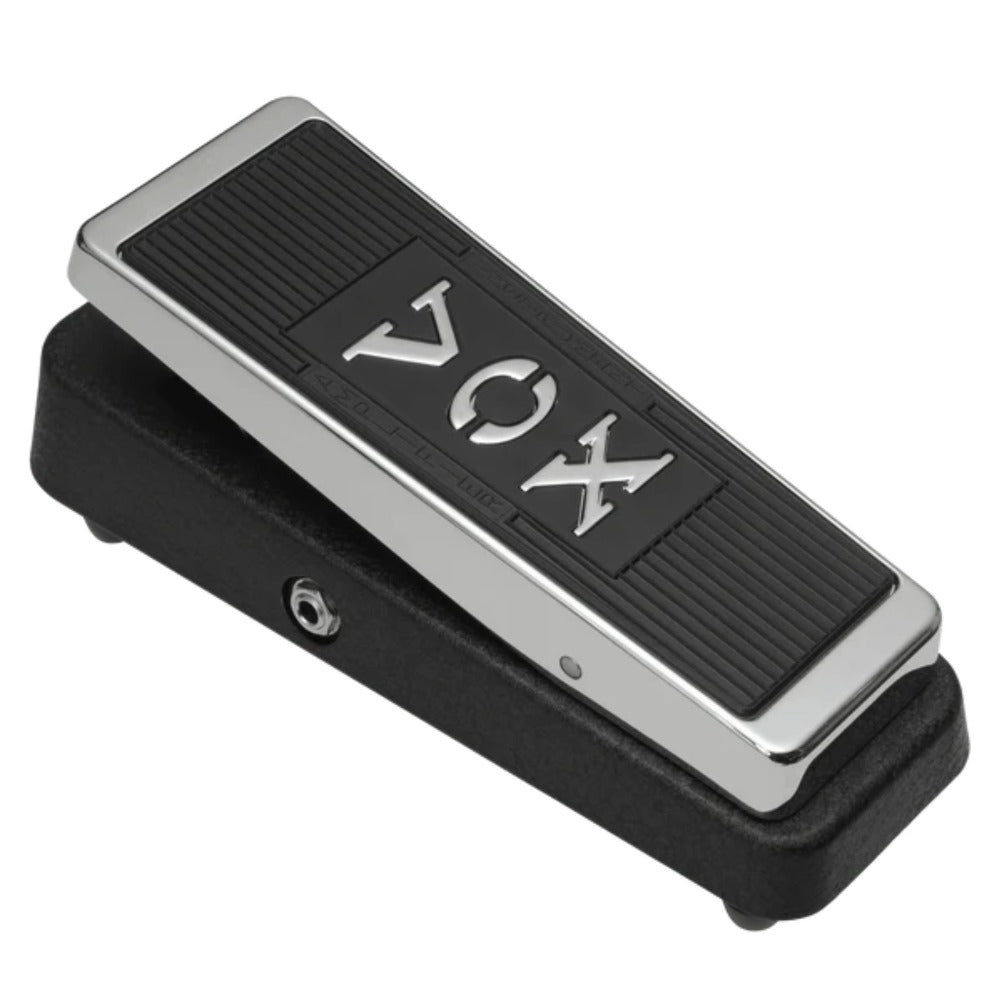 Vox Wah Pedals VOX VRM-1 Real McCoy Wah Pedal