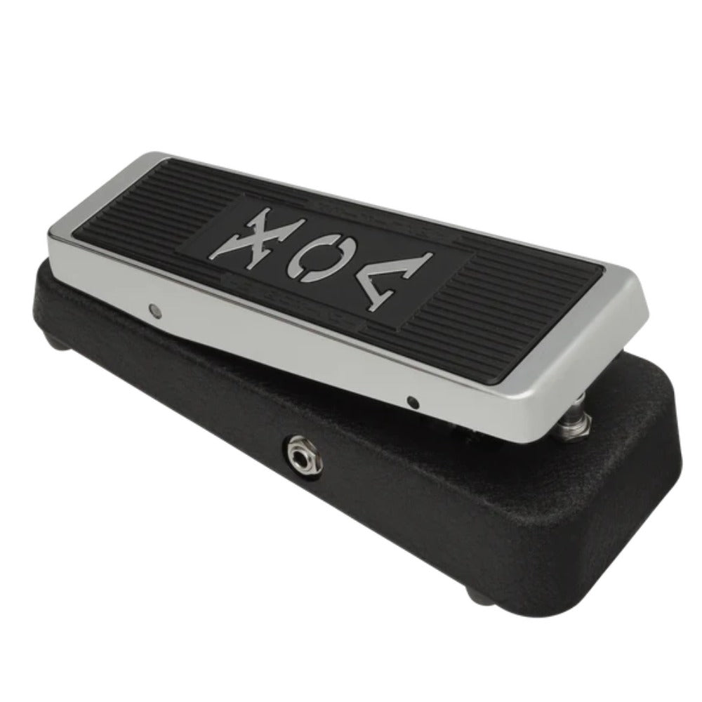 Vox Wah Pedals VOX VRM-1 Real McCoy Wah Pedal