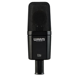 Warm Audio Condenser Microphones Warm Audio WA-14 Condenser Microphone
