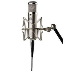 Warm Audio Condenser Microphones Warm Audio WA-47JR FET Condenser Microphone