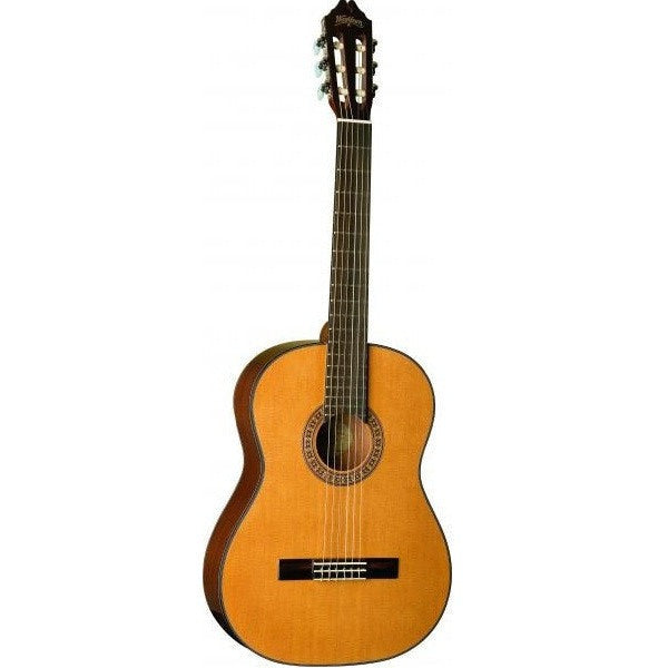 washburn classical guitars washburn c40 classical acoustic guitar