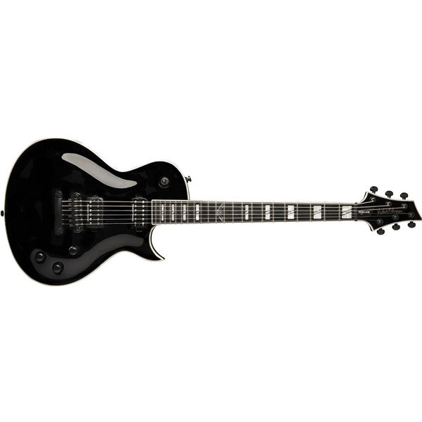 washburn electric guitars washburn pxl20b electric guitar - parallaxe pxl series solid-body