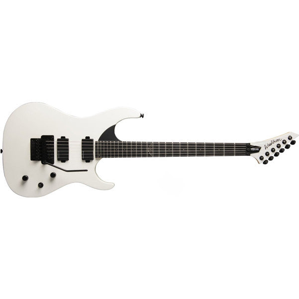 washburn electric guitars washburn pxs100arfrwhm electric guitar - parallaxe pxs series solid-body