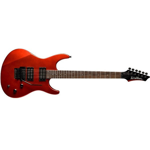 BAJAAO.COM - Buy Washburn RX12FRMRD RX Series Floyd Rose BAJAAO.COM - Buy Washburn RX12FRMRD RX Series Floyd Rose
