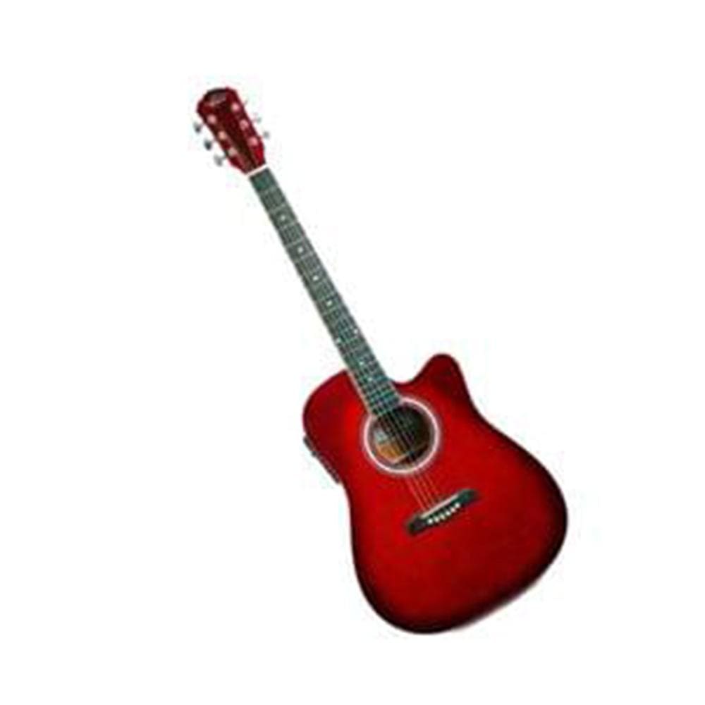 washburn electro acoustic guitars washburn od45cerdbpak dreadnought electro acoustic guitar