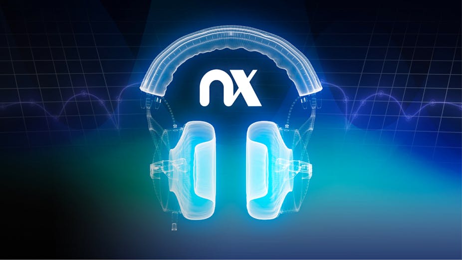 WAVES Virtual Processors Waves Abbey Road Studio 3: Studio Plugin Collection