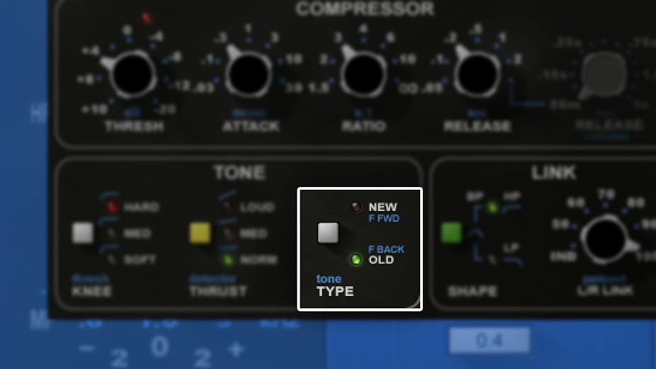 WAVES Virtual Processors Waves API Collection: Plugin Collection