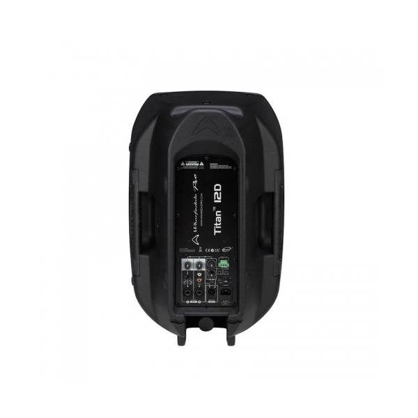 wharfedale pro active pa speakers wharfedale pro titan 12d 12-inch active pa speaker