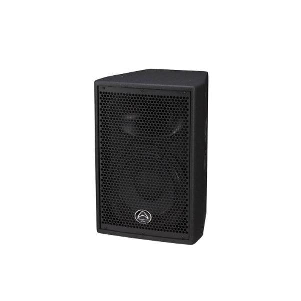 wharfedale pro passive pa speakers wharfedale pro delta 10 2-way 10-inch passive pa speaker