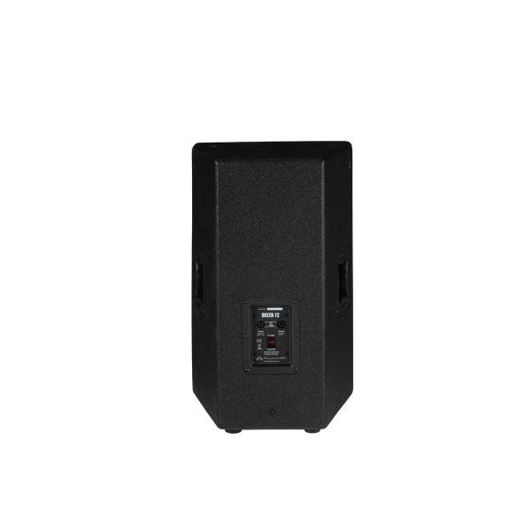 wharfedale pro passive pa speakers wharfedale pro delta 15 2-way 15-inch passive pa speaker