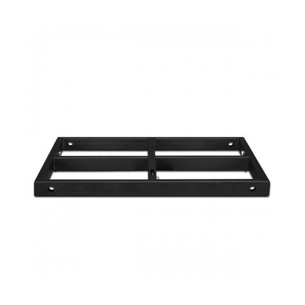 wharfedale pro racks and stands wharfdale pro wla-28 fly frame