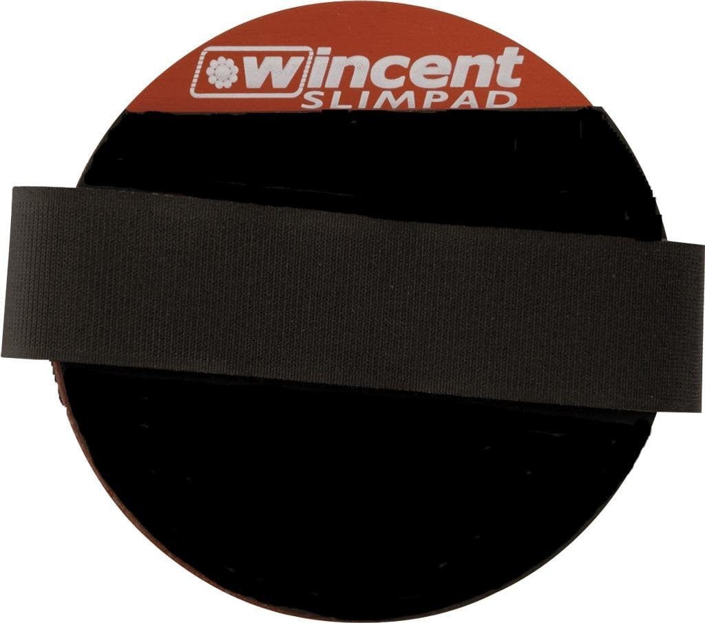 wincent practice pads & devices wincent w-slimpad