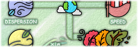 Xhun Audio WindChant: Wind Synthesizer