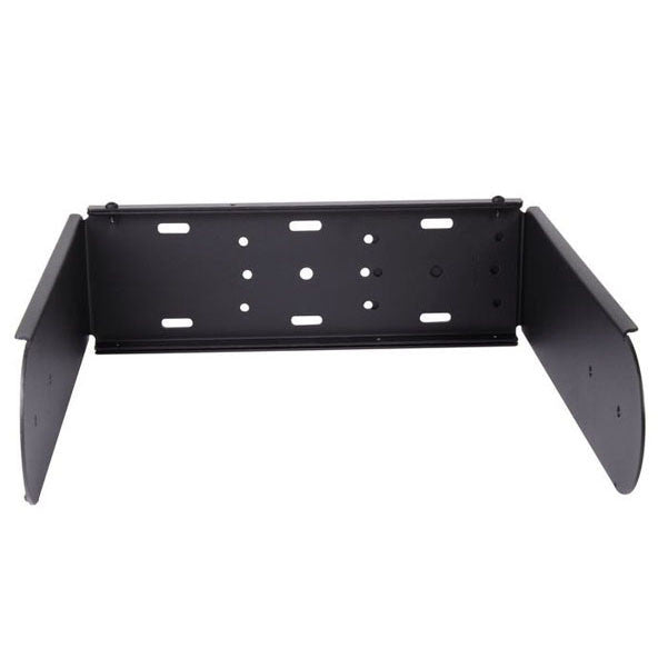 yamaha accessories yamaha u bracket for the dxr15