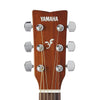 Yamaha Acoustic Guitar Bundles Yamaha F310 Acoustic Guitar with Gigbag, Tuner, Picks, Strap and Polishing Cloth & Ebook