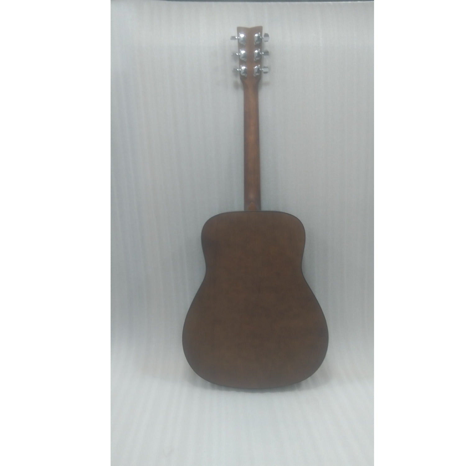 Yamaha Acoustic Guitars Yamaha F280 40 Inch Acoustic Guitar - Open Box B Stock