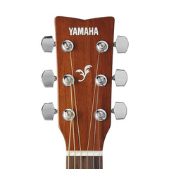 Yamaha Acoustic Guitars Yamaha F310 Acoustic Guitar