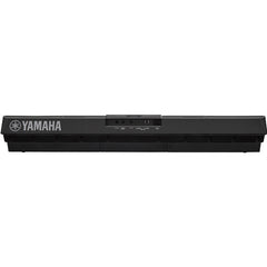 Yamaha Arranger Keyboards Yamaha PSR-E453 61-key Portable Arranger Keyboard