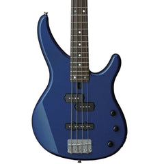 Yamaha Bass Guitars Yamaha TRBX174 4-String Electric Bass Guitar