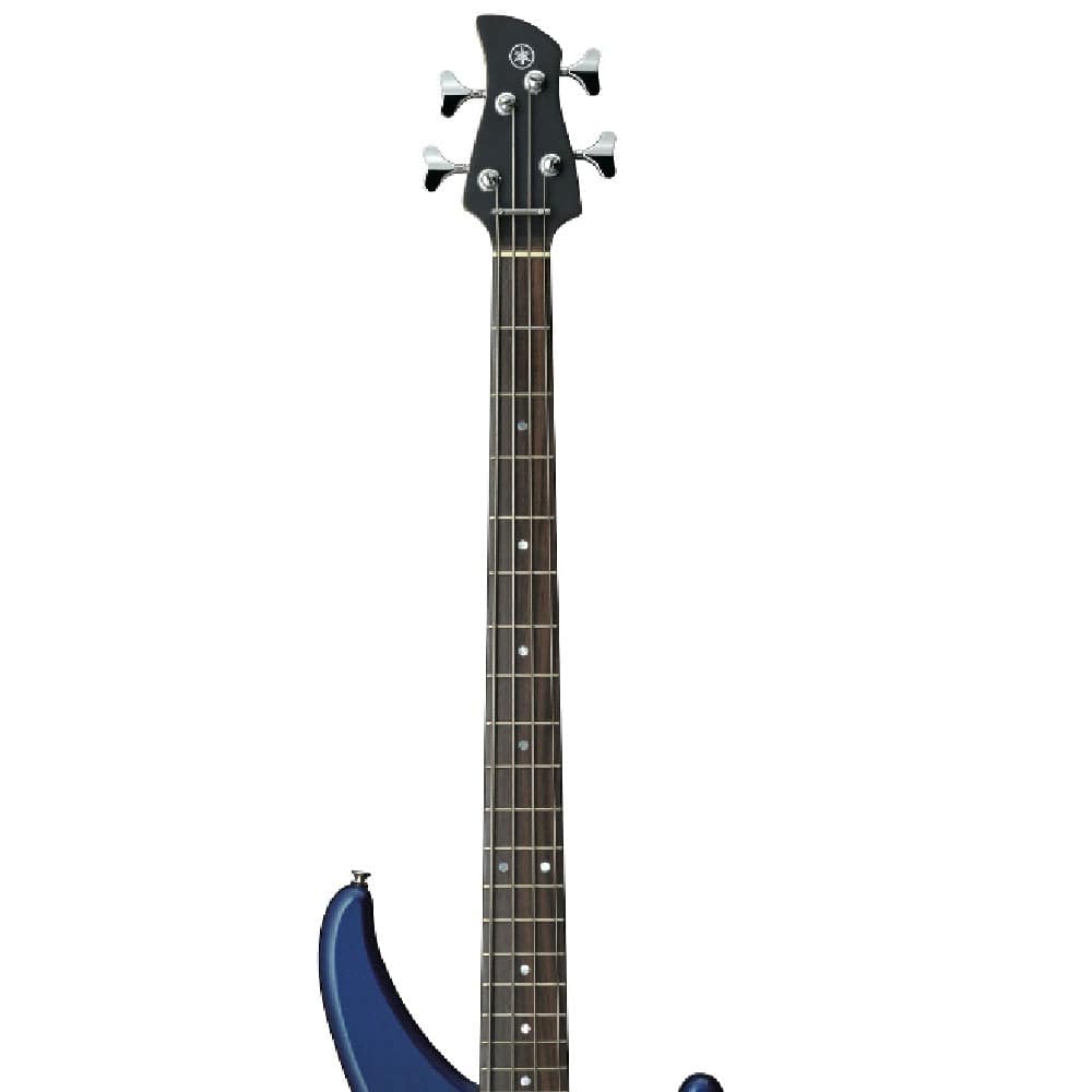 yamaha bass guitars yamaha trbx174 4-string electric bass guitar