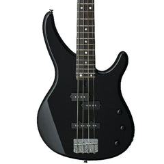 Yamaha Bass Guitars Yamaha TRBX174 4-String Electric Bass Guitar