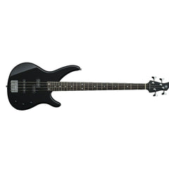 Yamaha Bass Guitars Yamaha TRBX174 4-String Electric Bass Guitar