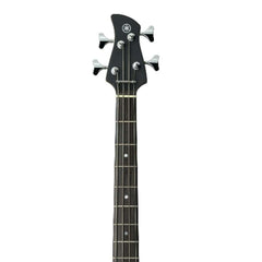 Yamaha Bass Guitars Yamaha TRBX174 4-String Electric Bass Guitar